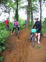 MTB (42)